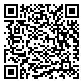 Scan QR Code for live pricing and information - Jordan Crossbody Bag