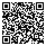 Scan QR Code for live pricing and information - Seoul Leather Sneakers Unisex in White, Size 8.5, Textile by PUMA