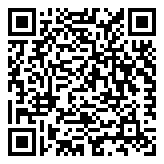 Scan QR Code for live pricing and information - Asics Lethal Tigreor It Ff Mens Football Boots (Black - Size 15)