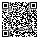 Scan QR Code for live pricing and information - Jordan Jumpman Cap Junior