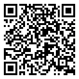 Scan QR Code for live pricing and information - Adairs Pink Cushion Kids Speckle