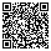 Scan QR Code for live pricing and information - Downtime White Standard Pillow Worlds Softest Medium Profile