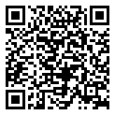 Scan QR Code for live pricing and information - Adairs White Super King MiniJumbuk Thermal Wool Quilt