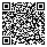 Scan QR Code for live pricing and information - Caven 2.0 Block Sneakers - Youth 8 Shoes