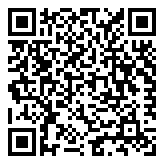 Scan QR Code for live pricing and information - Carpet Cleaner Sofa Spot Area Rug Hard Floor Deep Vacuum Cleaning Machine Faster Drying Portable with Heater Professional Water Dust Tanks