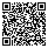 Scan QR Code for live pricing and information - Folding Garden Chairs 6 pcs with Cushions Solid Wood Acacia