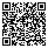 Scan QR Code for live pricing and information - Stock Pot 71 L 45x45 cm Stainless Steel