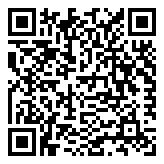 Scan QR Code for live pricing and information - TV Cabinets 2 Pcs Black 80x35x36.5 Cm Engineered Wood.