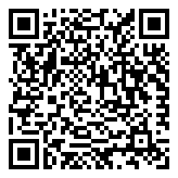 Scan QR Code for live pricing and information - Adidas Wales 2023 Away Shirt Junior