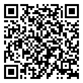 Scan QR Code for live pricing and information - Castore Wolverhampton Wanderers 22/23 Home LS Shirt Jr.