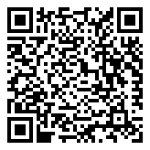 Scan QR Code for live pricing and information - On Cloud 5 Mens (Black - Size 11.5)