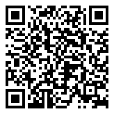Scan QR Code for live pricing and information - 1/4-inch Pneumatic Tools Air Angle Die Grinder 90-Degree Grinding Machine