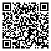 Scan QR Code for live pricing and information - Chicken Cage Grey 400x91x100 cm Galvanised Steel