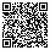 Scan QR Code for live pricing and information - Puma Palermo Women's