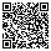 Scan QR Code for live pricing and information - Solar LED Tubelight 3D Star Flash Multi