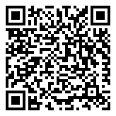 Scan QR Code for live pricing and information - 2024 Christmas Advent Calendar Set, 24 Pack Building Block Set Marine Land Animal Toys for Kids, 24 Days Countdown Party Favors for Boys Girls