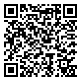 Scan QR Code for live pricing and information - Converse Star Player 76