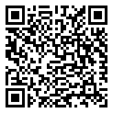 Scan QR Code for live pricing and information - Adidas Originals Rivalry