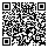 Scan QR Code for live pricing and information - CA Pro Classic Unisex Sneakers in Black, Size 4.5, Textile by PUMA Shoes