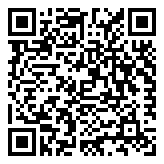 Scan QR Code for live pricing and information - adidas Tiro Training Shorts