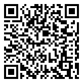 Scan QR Code for live pricing and information - Puma 180 Women's