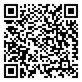 Scan QR Code for live pricing and information - Adidas X Crazyfast 4 FG Junior.