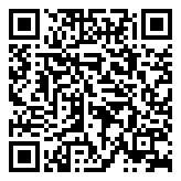 Scan QR Code for live pricing and information - Artiss Plant Stand 6 Tier Iron 4 Wheeler