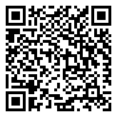 Scan QR Code for live pricing and information - 2 Piece TV Cabinet Solid Acacia Wood