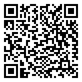 Scan QR Code for live pricing and information - Adidas Originals Varsity Jacket