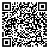 Scan QR Code for live pricing and information - Adidas Predator 24 Pro (Fg) Mens Football Boots (White - Size 12)