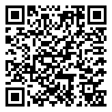 Scan QR Code for live pricing and information - Aluminium Portable Wheelchair Ramp R02 - 4ft