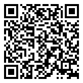 Scan QR Code for live pricing and information - Halloween Witch DecorationVoice Control Induction Luminous Visit Illuminator For Haunted House Party Halloween Garden Decoration Props