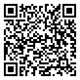 Scan QR Code for live pricing and information - New Balance 840 V1 (2E Wide) Mens Shoes (Black - Size 8.5)