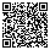 Scan QR Code for live pricing and information - Christmas decorative Hanging pendant Tree Building Blocks DIY Santa Claus Figures Decoration Bricks Kids Toys Gifts