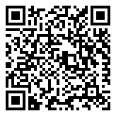 Scan QR Code for live pricing and information - On Cloudsurfer Womens Shoes (Blue - Size 7.5)