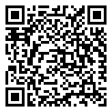 Scan QR Code for live pricing and information - Vans Old Skool Jumbo Jumbo Vans Black