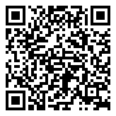 Scan QR Code for live pricing and information - KING MATCH FG/AG Football Boots in Black/White/Cool Dark Gray, Size 9 by PUMA Shoes