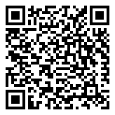 Scan QR Code for live pricing and information - Hoka Clifton 9 Mens Shoes (Black - Size 9.5)