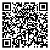 Scan QR Code for live pricing and information - FENTY x Creeper Phatty In Session Sneakers in Black/Gold, Size 9, Synthetic by PUMA