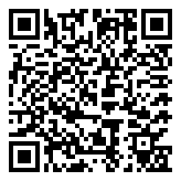 Scan QR Code for live pricing and information - Caven 2.0 Block Sneakers - Infants 4 Shoes