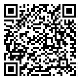 Scan QR Code for live pricing and information - Clarks Master Senior Boys School Shoes Shoes (Black - Size 7)