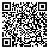 Scan QR Code for live pricing and information - Intelligent Household Water Meter: High-Precision Mechanical Pointer with Digital Display