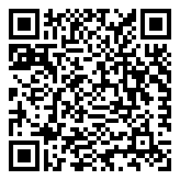 Scan QR Code for live pricing and information - Palermo Vintage Unisex Sneakers in Caramel Latte/Creamy Vanilla/Gum, Size 6, Textile by PUMA Shoes