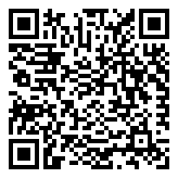 Scan QR Code for live pricing and information - Genuins Riva Clog Khaki Suede