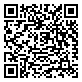 Scan QR Code for live pricing and information - FUTURE 7 PLAY FG/AG Men's Football Boots in Sunset Glow/Black/Sun Stream, Size 11, Textile by PUMA Shoes