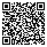 Scan QR Code for live pricing and information - Fila Panache Infant