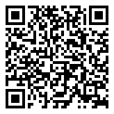 Scan QR Code for live pricing and information - Hoka Bondi 8 Womens (Grey - Size 7)