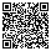 Scan QR Code for live pricing and information - Car Charger for Game Play(6.6ft USB Type C Charger)