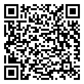 Scan QR Code for live pricing and information - Hypnotic LS Unisex Sneakers in Warm White/White/Alpine Snow, Size 4, Textile by PUMA Shoes