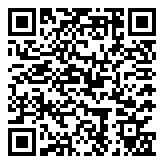 Scan QR Code for live pricing and information - Adidas Real Madrid 2023/24 Away Kit Children.